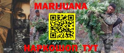 шишки Можайск
